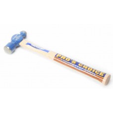 Tool, Hammer 12 oz Ball Pein