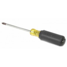 Tool, Screwdriver #2 x 4" CG P764332-464