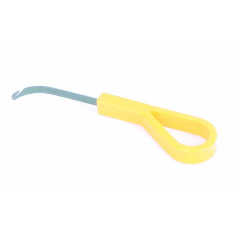Tool, Sewing Needle Plastic