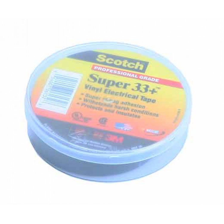 Tool, Tape Electrical 