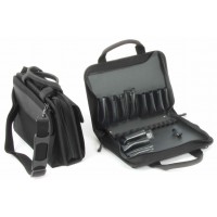 Mini-Pro 10 Case Only (no tools)
