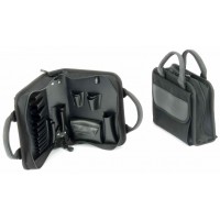 Micro-Pro 2 Case Only (no tools)