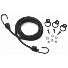 Bungee Cord for Wheeled Tool Cases