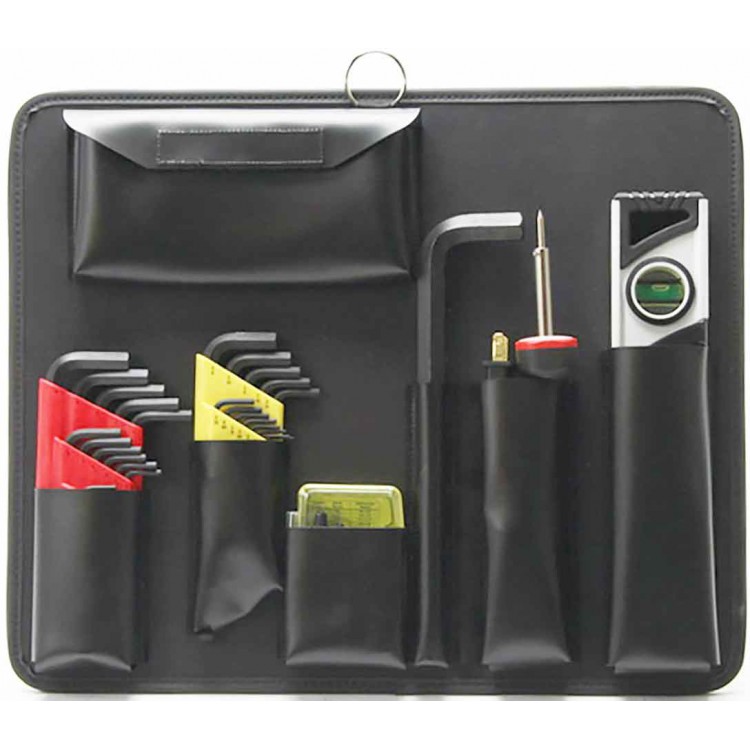 Pallet, Medical FSAC Basic 2 Bottom Oversized