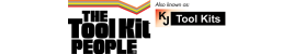 KJ Tool Kits