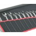 Tool, Wrench Pouch12 Pocket