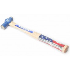 Tool, Hammer 4oz Ball Peen
