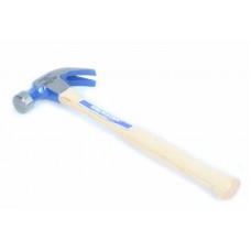 Tool, Hammer Claw 10 oz