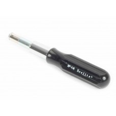 Tool, Handle Ratcheting for Blades 6"
