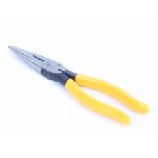 Tool, Pliers Long Nose 8" P764332-488