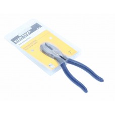 Tool, Pliers Linemans Side-Cutting 7" 