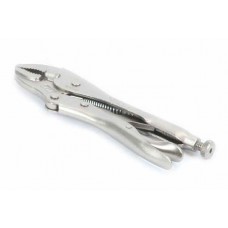 Tool, Pliers Vise-Grip 7" 7WR P752908-091