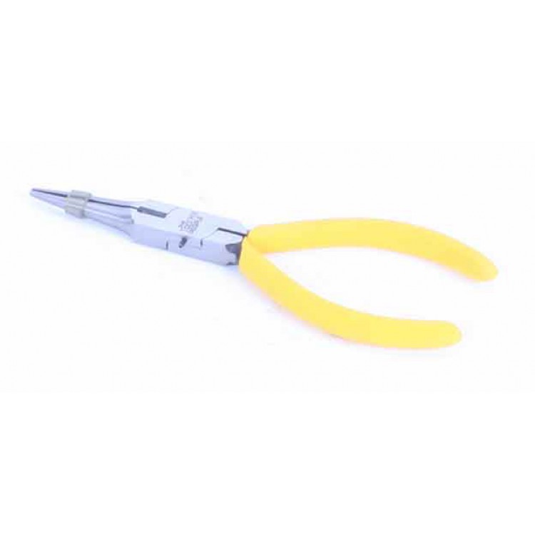 Tool, Pliers Needle Nose 5-1/2"