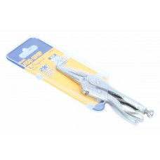 Tool, Pliers Vise-Grip 4" 4LN