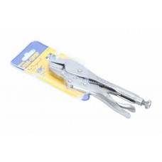 Tool, Pliers Vise-Grip 7" 7R 302L3