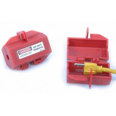 Tool, Lockout Plug Small P764336-266
