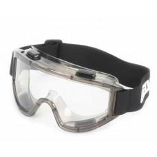Tool, Goggles, Splash/Impact Flexible Mask P752936-091
