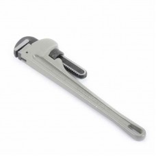 Tool, Wrench Pipe Aluminum 18" P764332-476