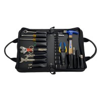 Mini-Pro 10 Tool Kit