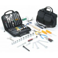 Mini-Pro 10 Tool Kit