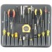 Silver Eagle Side Pull Tool Kit