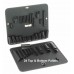 Front Pull Tool Case