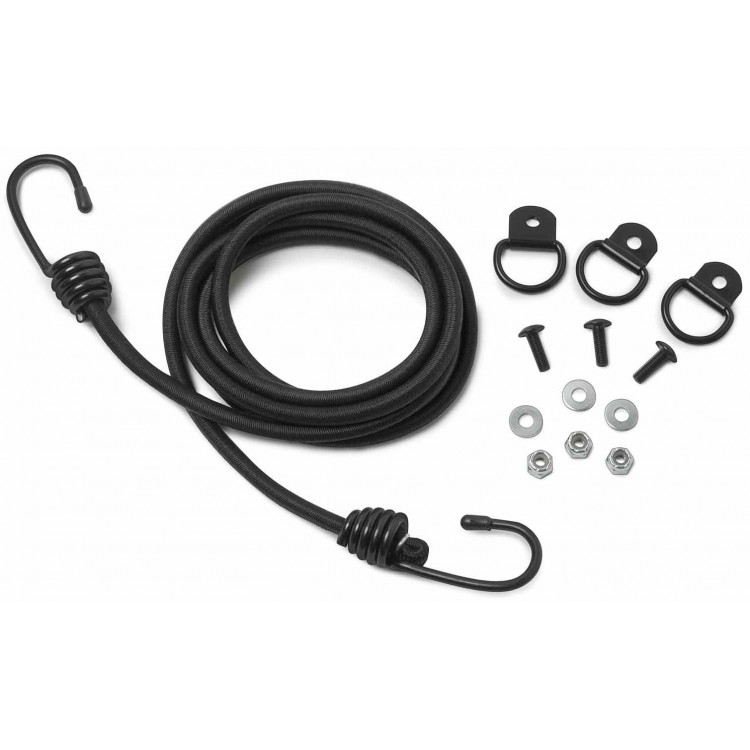 Bungy Cord for Wheeled Tool Cases
