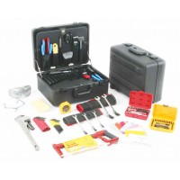 Medical Primary 2 Tool Kit