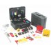 Medical Technicians Tool Kit P764332-261