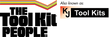 KJ Tool Kits